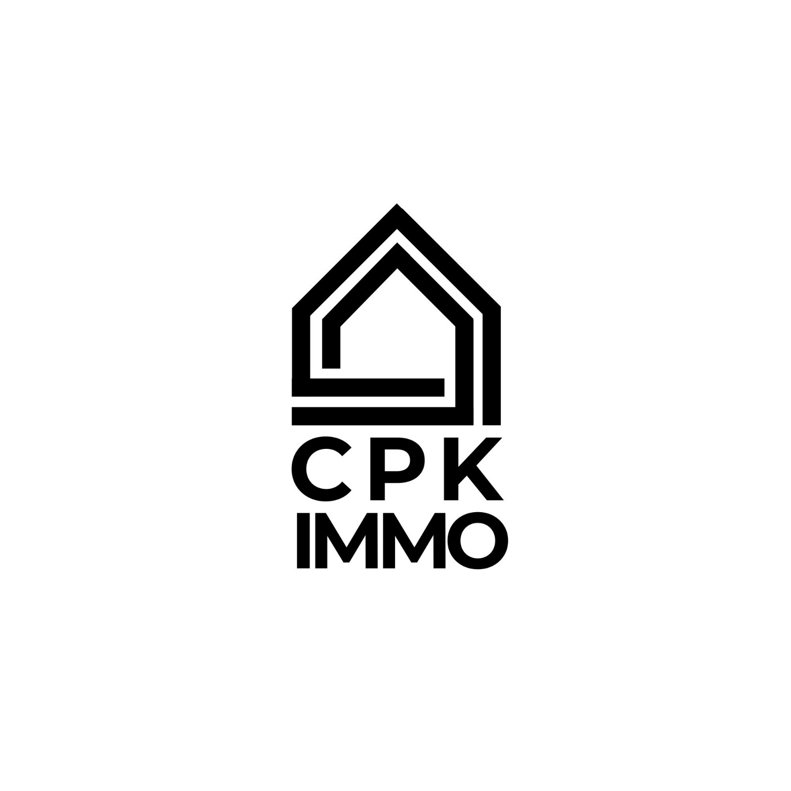 CPK IMMO